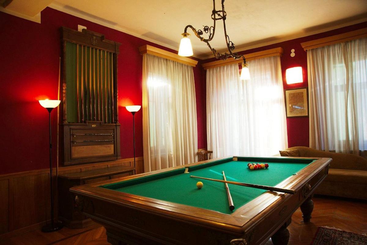 Hotel Auronzo 4*