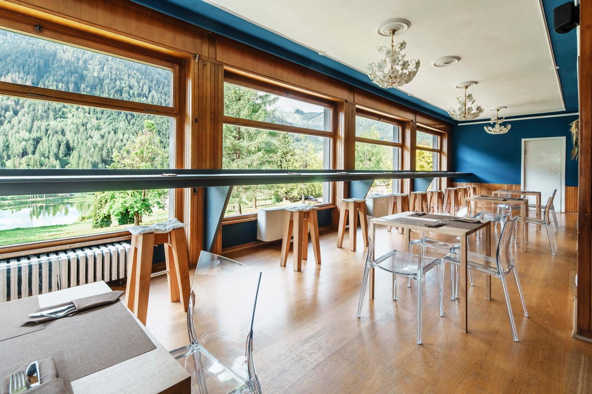 Auronzo Hotel Auronzo di Cadore