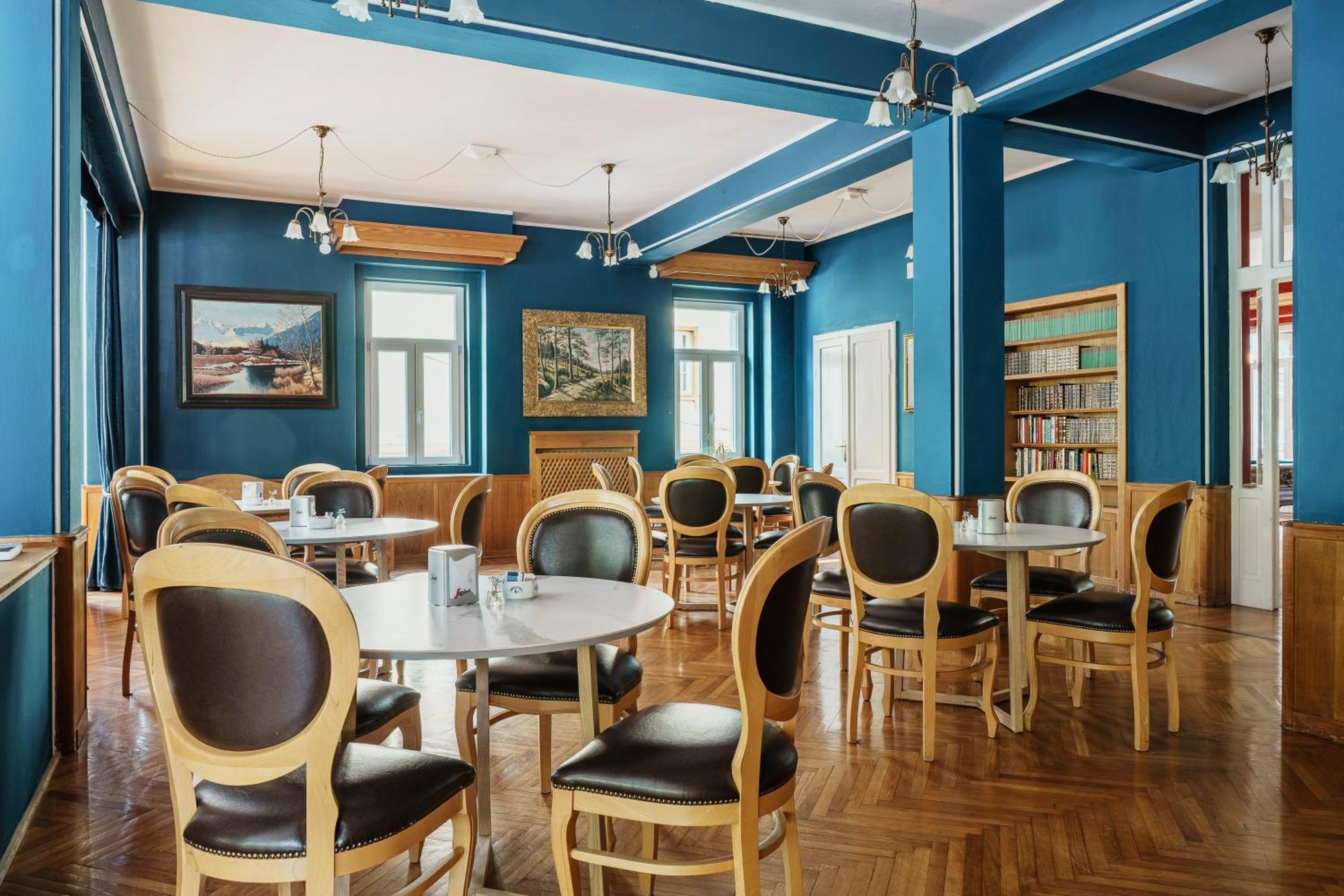 Hotel Auronzo Auronzo di Cadore