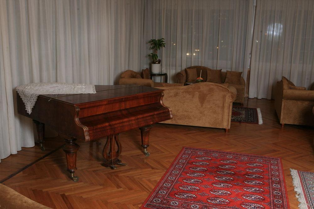 Auronzo 4*
