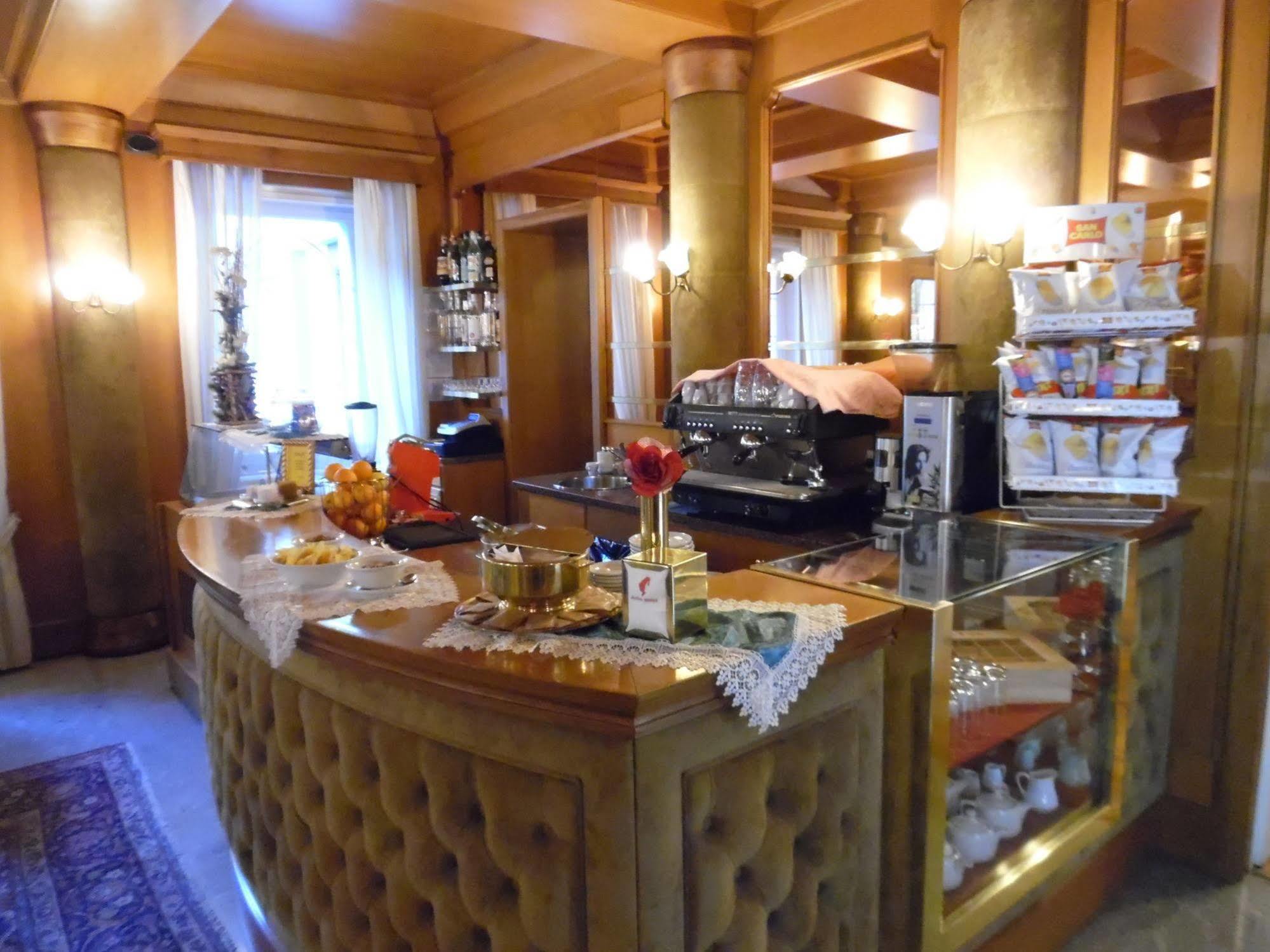 Hotel Auronzo Auronzo di Cadore