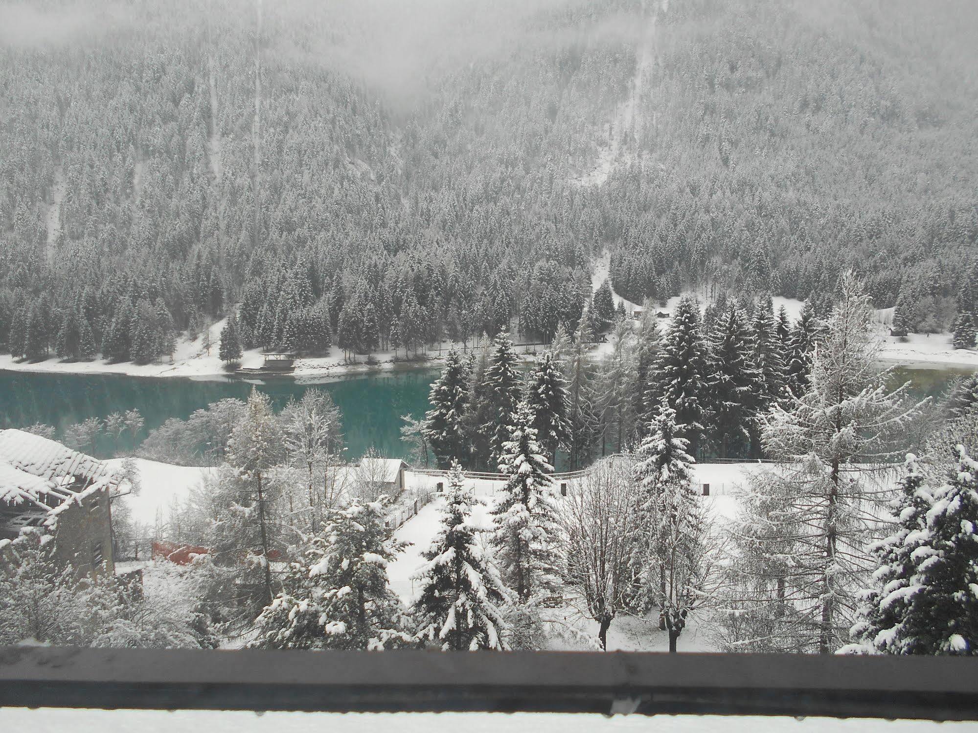 Hotel Auronzo Auronzo di Cadore