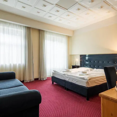 Hotel Auronzo Auronzo di Cadore Esterno foto