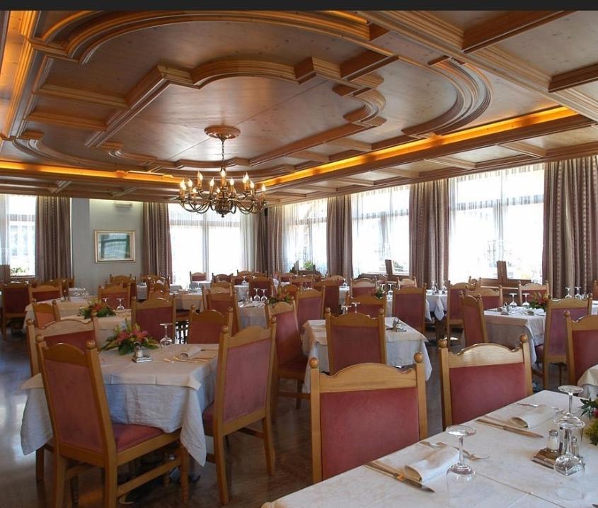 Auronzo Hotel Auronzo di Cadore
