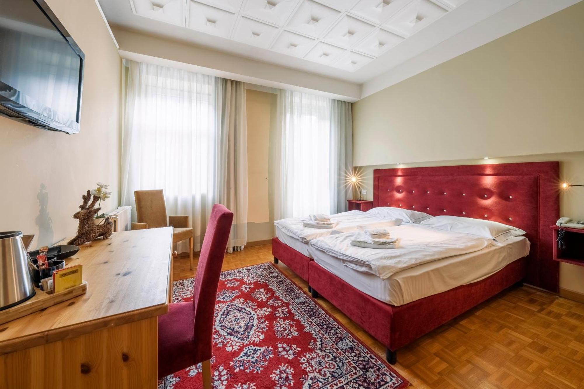 Hotel Auronzo Auronzo di Cadore
