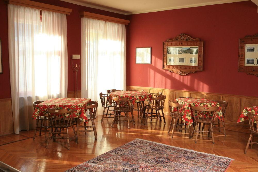 Auronzo Hotel 4*