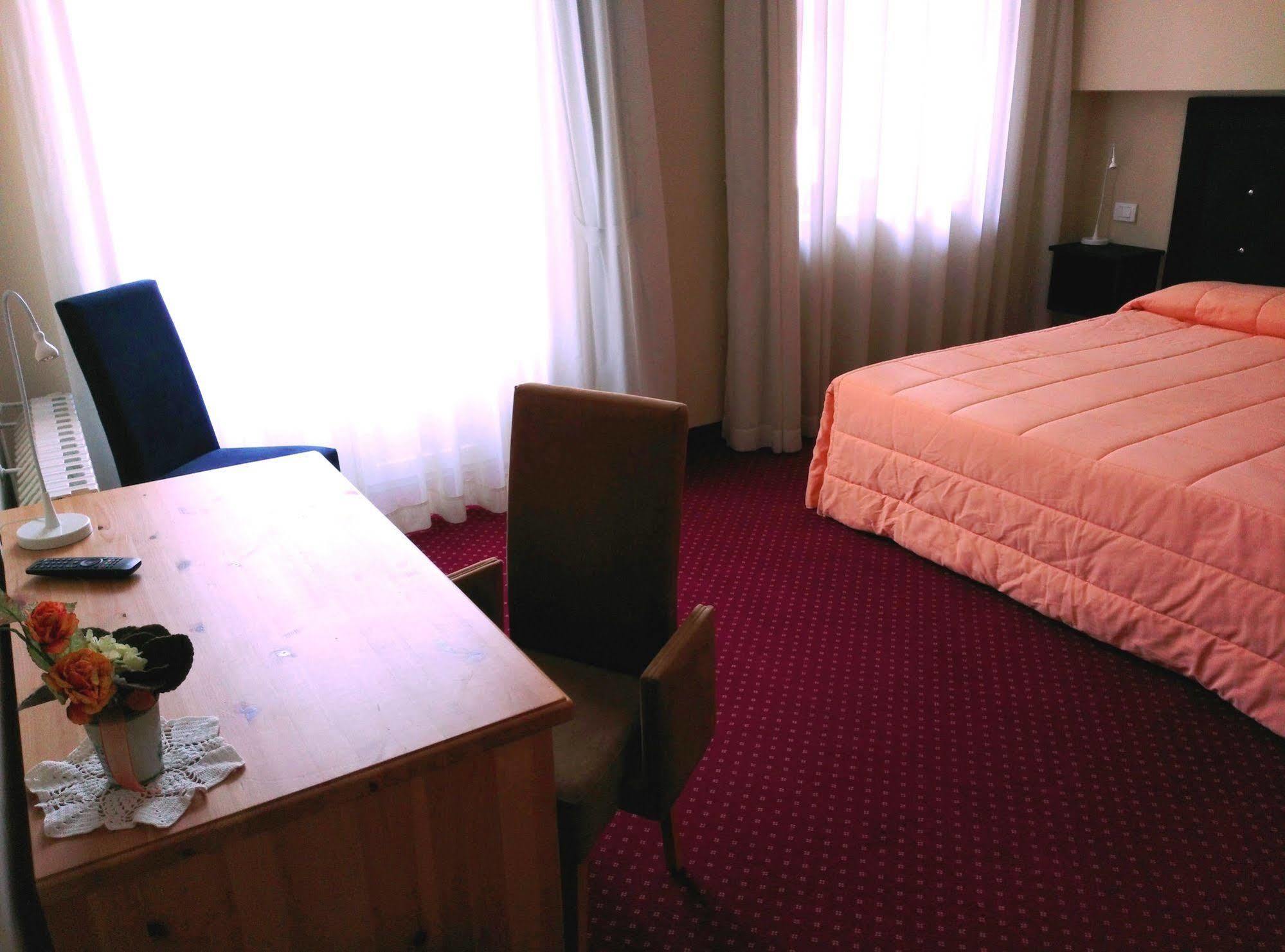 Auronzo Hotel Auronzo di Cadore