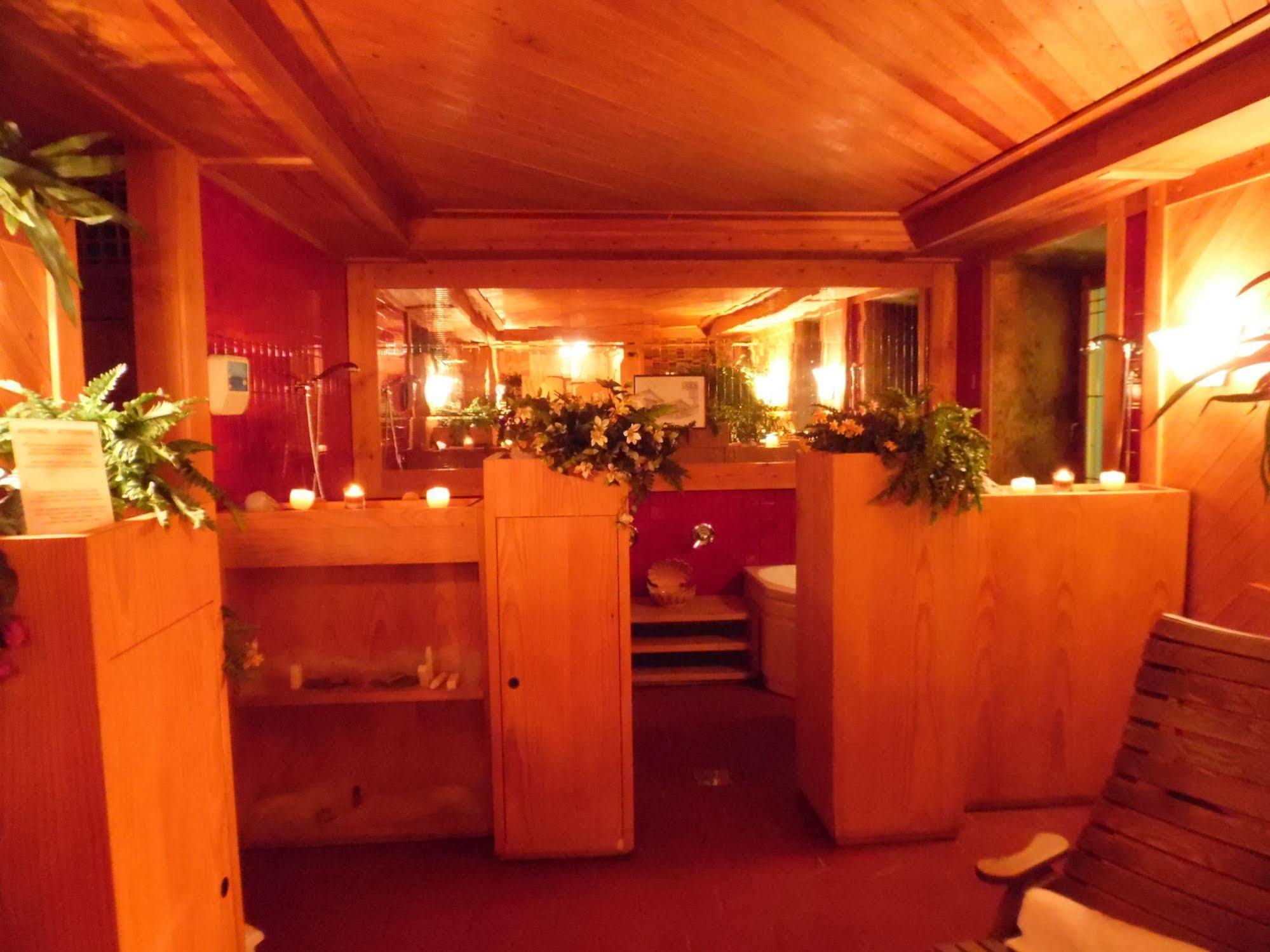 Hotel Auronzo Auronzo di Cadore